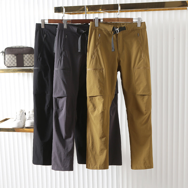 Ashore-shop-mens-cargo-pants-track-pants-outdoor-pants-6