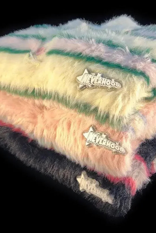 Ashoreshop-Sweater-Women-Clothing-Vintage-Furry-Sueter-Mujer-Knitted-Striped-Sweet-Jumper-Fashion-Knit-Oversized-Pullovers-8