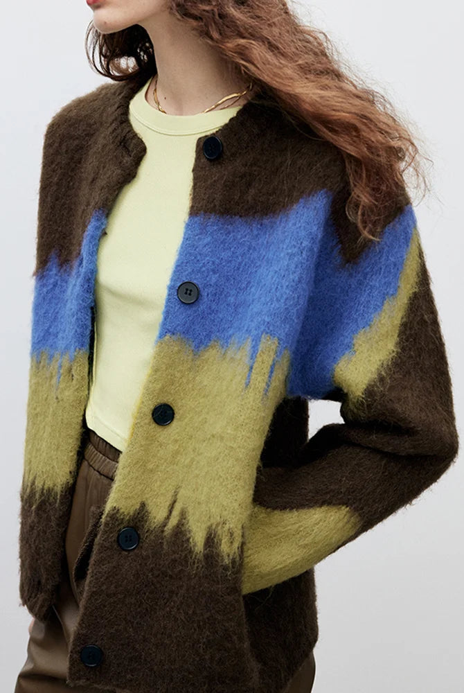 Ashoreshop-Vintage-Japan-Patchwork-Cardigan-Women-Fall-Winter-Lazy-Wind-Knitted-Sweater-Coat-Harajuku-Retro-Casual-1