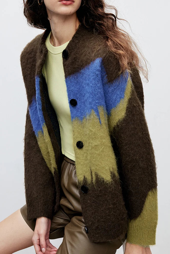 Ashoreshop-Vintage-Japan-Patchwork-Cardigan-Women-Fall-Winter-Lazy-Wind-Knitted-Sweater-Coat-Harajuku-Retro-Casual-2