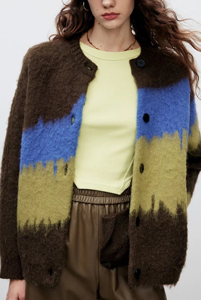 Ashoreshop-Vintage-Japan-Patchwork-Cardigan-Women-Fall-Winter-Lazy-Wind-Knitted-Sweater-Coat-Harajuku-Retro-Casual-3