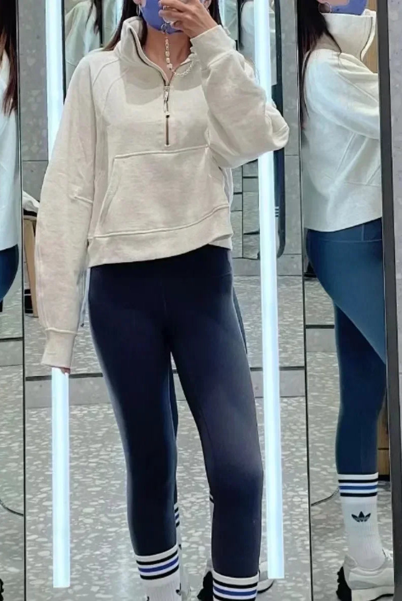 Ashoreshop-Women-Scuba-Sportswear-Half-zipper-Long-Sleeve-Loose-Warm-Sweatshirts-Gym-Workout-Clothes-Sports-and-Leisure918