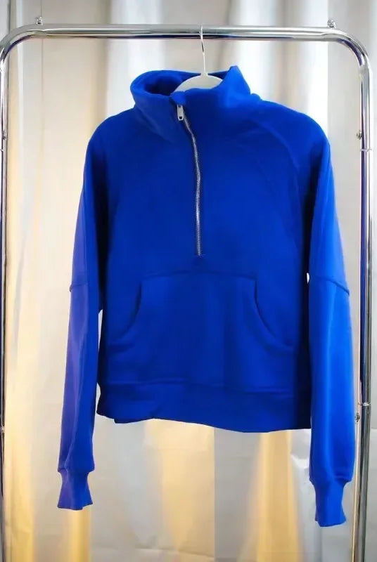 Ashoreshop-Women-Scuba-Sportswear-Half-zipper-Long-Sleeve-Loose-Warm-Sweatshirts-Gym-Workout-Clothes-Sports-and-Leisure910