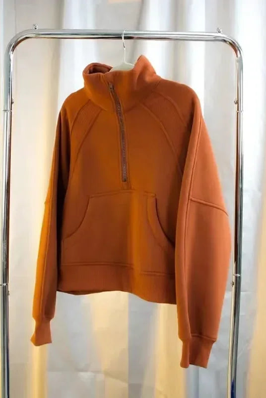 Ashoreshop-Women-Scuba-Sportswear-Half-zipper-Long-Sleeve-Loose-Warm-Sweatshirts-Gym-Workout-Clothes-Sports-and-Leisure911