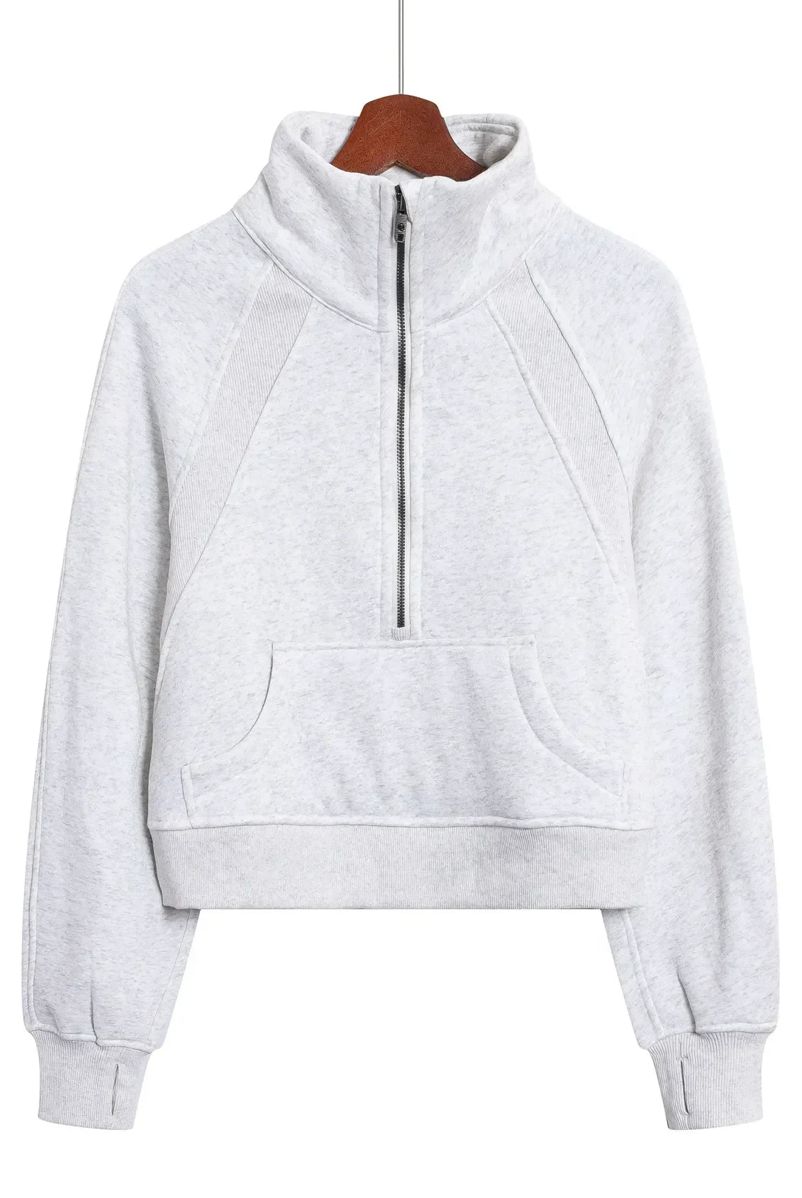 Ashoreshop-Women-Scuba-Sportswear-Half-zipper-Long-Sleeve-Loose-Warm-Sweatshirts-Gym-Workout-Clothes-Sports-and-Leisure917