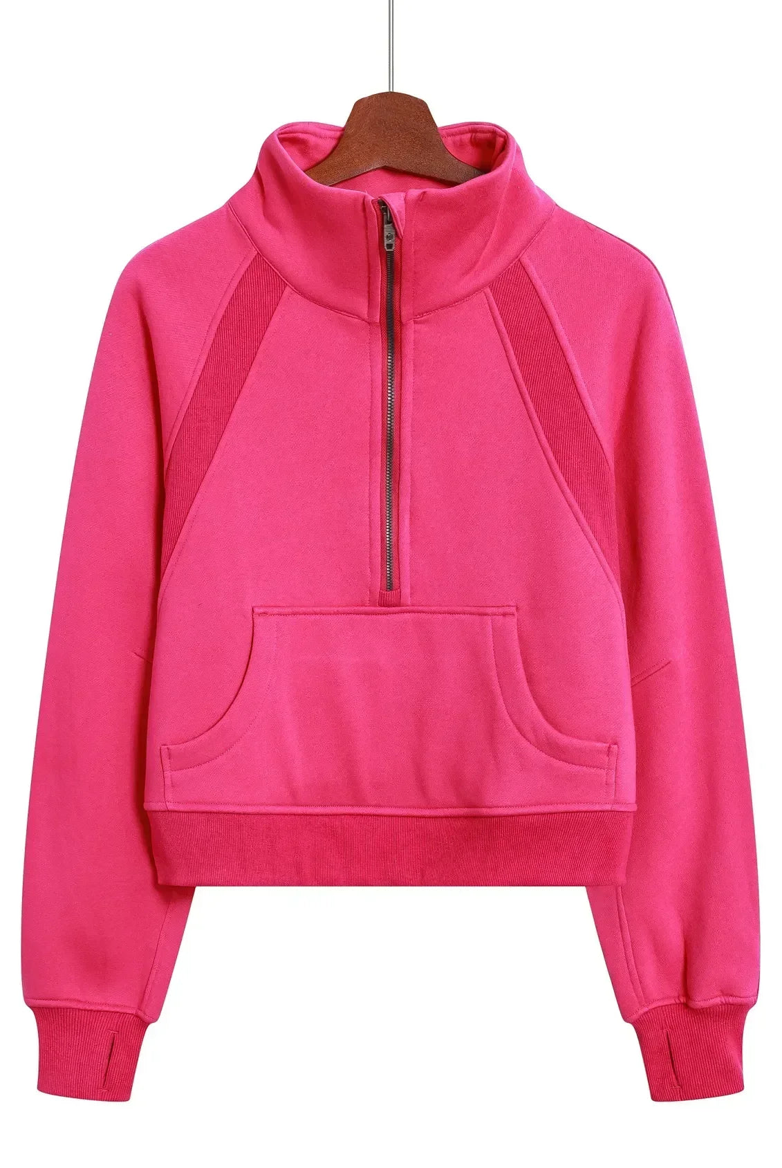 Ashoreshop-Women-Scuba-Sportswear-Half-zipper-Long-Sleeve-Loose-Warm-Sweatshirts-Gym-Workout-Clothes-Sports-and-Leisure928