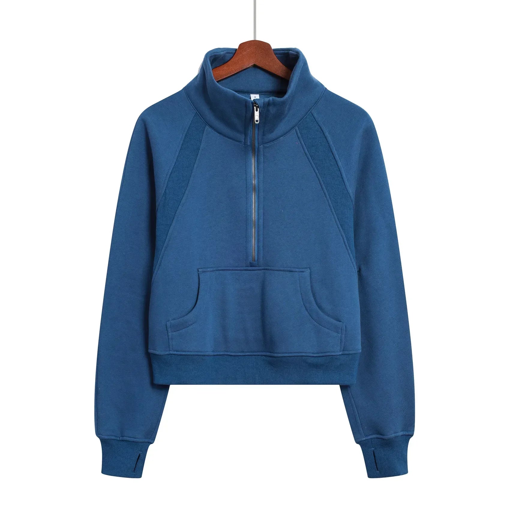 Ashoreshop-Women-Scuba-Sportswear-Half-zipper-Long-Sleeve-Loose-Warm-Sweatshirts-Gym-Workout-Clothes-Sports-and-Leisure927