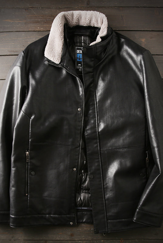 Ashoreshop-mens-down-leather-coat-mens-motorcycle-jackets-winter-down-coat8