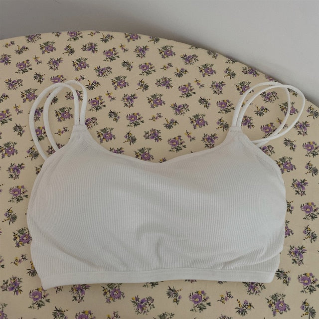 Autumn Deconstructed Ripped Long-sleeved Sexy Hole Sweater