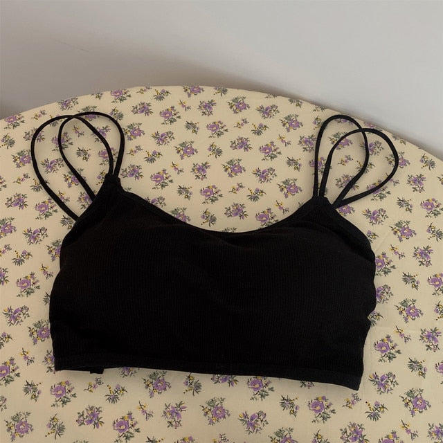 Autumn Deconstructed Ripped Long-sleeved Sexy Hole Sweater