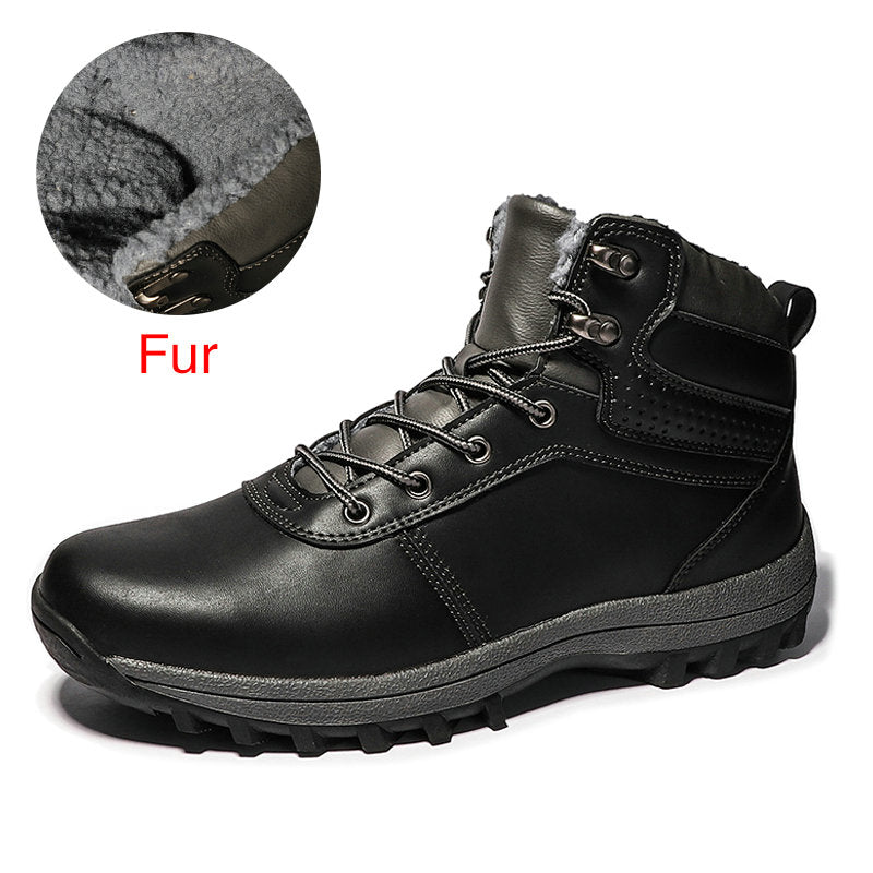 ASHORESHOP-2022-Brand-Winter-Genuine-Leather-Ankle-Snow-Men-Boots-With-Fur-Plush-Warm-Men-sHOES