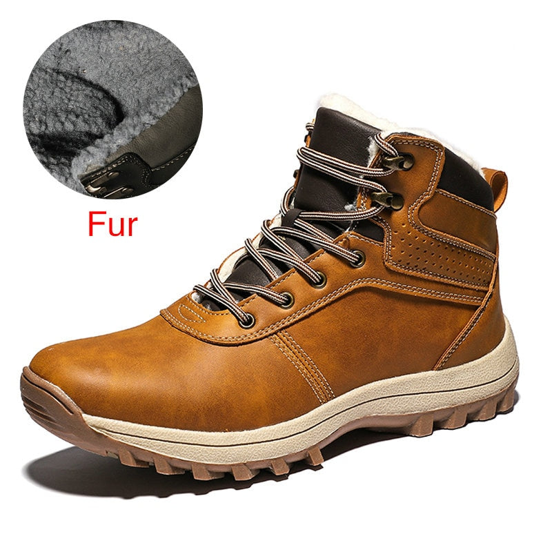 ASHORESHOP-2022-Brand-Winter-Genuine-Leather-Ankle-Snow-Men-Boots-With-Fur-Plush-Warm-Men-sHOES