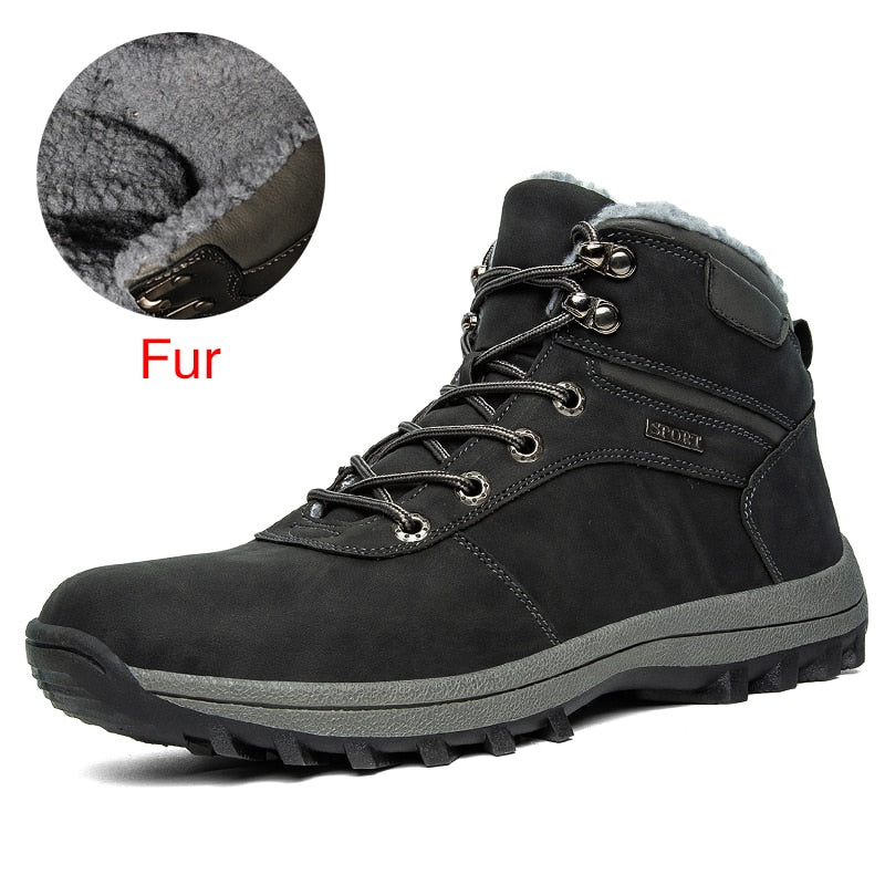 ASHORESHOP-2022-Brand-Winter-Genuine-Leather-Ankle-Snow-Men-Boots-With-Fur-Plush-Warm-Men-sHOES