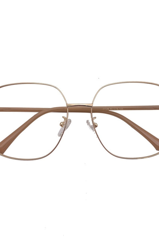 Men Women Myopia Glasses Memory Optical Finished Shortsighted Eyeglasses -1 -1.5 -2 -2.5 -3 -3.5 -4 -4.5 -5 -5.5 -6