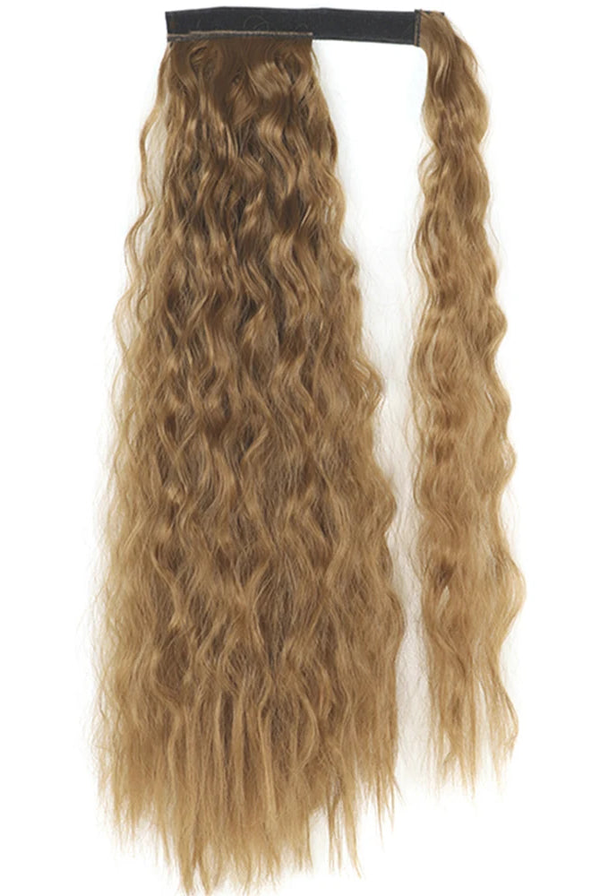 75