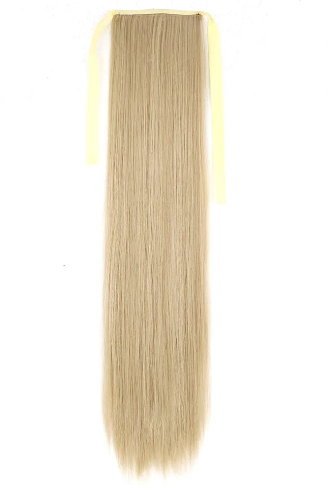 45
