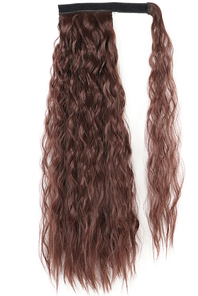 90