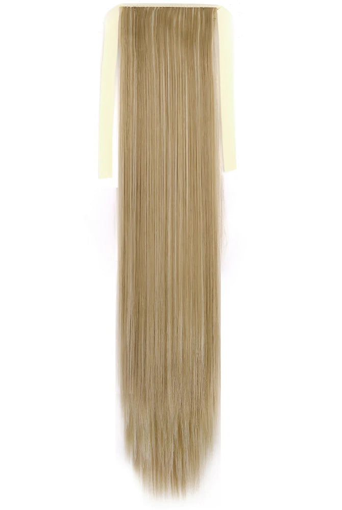 46