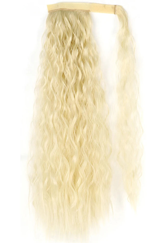95