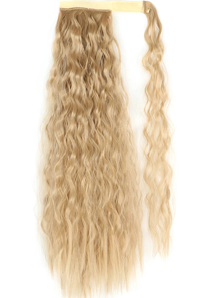 81