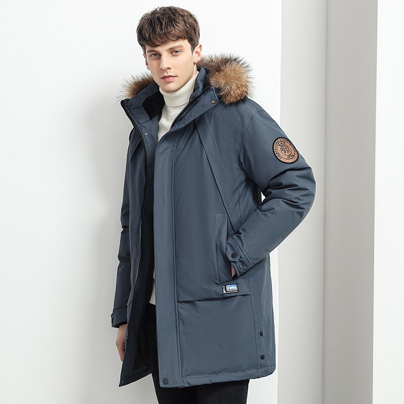 aSHORESHOP-Men-2022-Winter-Parkas-New-Fashion-Coat-Thick-Warm-Men-Down-Jacket-Long-Hooded-Fur-Collar