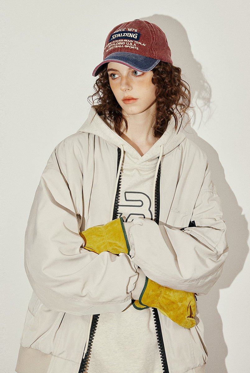 Thick_zipper_flight_jacket_men_s_baseball_couple_jacket_women_s_spring6