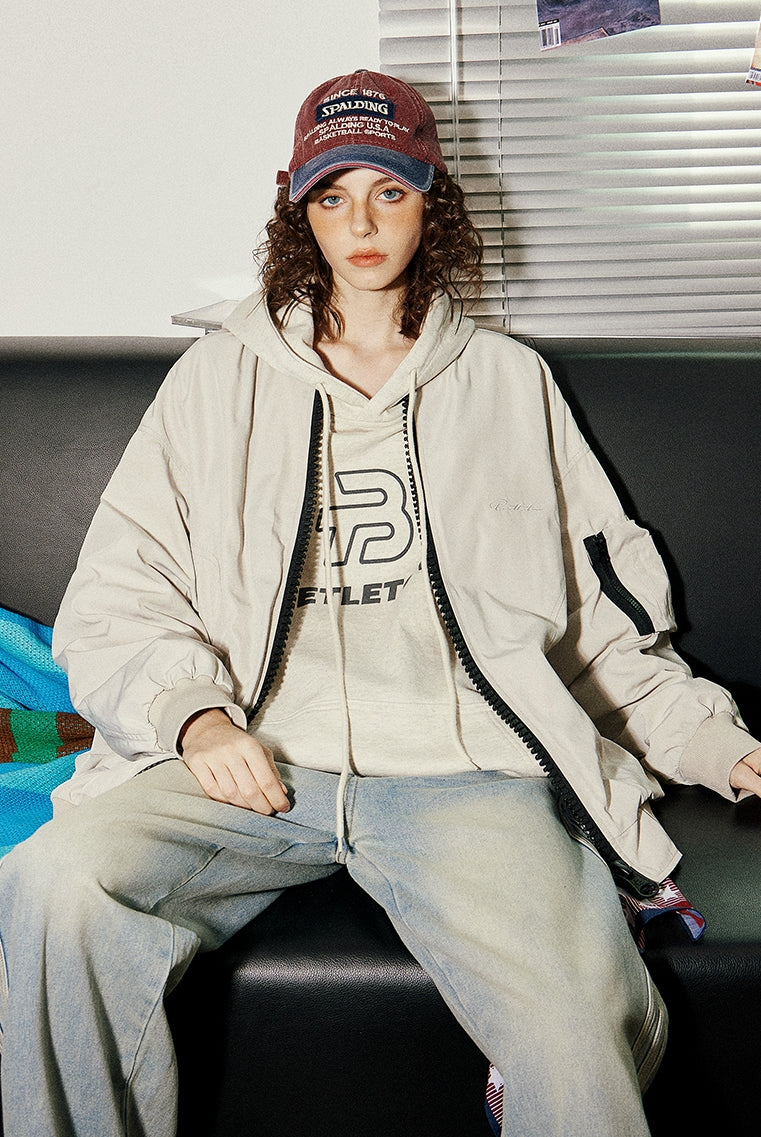 Thick_zipper_flight_jacket_men_s_baseball_couple_jacket_women_s_spring7