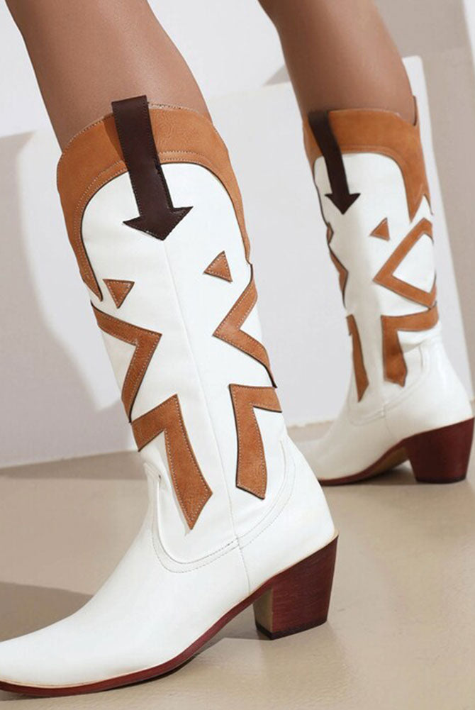 White-Cowgirl-boots-Ashore-Western-Shop-Cowboy-Long-Winter-Autumn-Boots-For-Women-2022-Pattern-Cowgirls-Boots