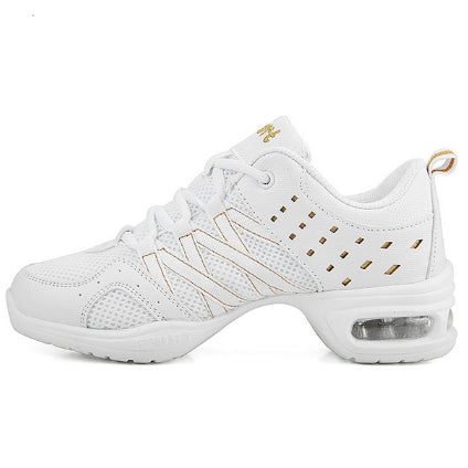 Women Fashion Martin Boots Spring and Autumn Single Boot