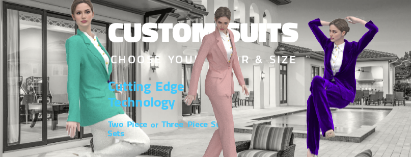 CUSTOM-suits-Personalized-Three-Piece-Sets-Adhore-Shops