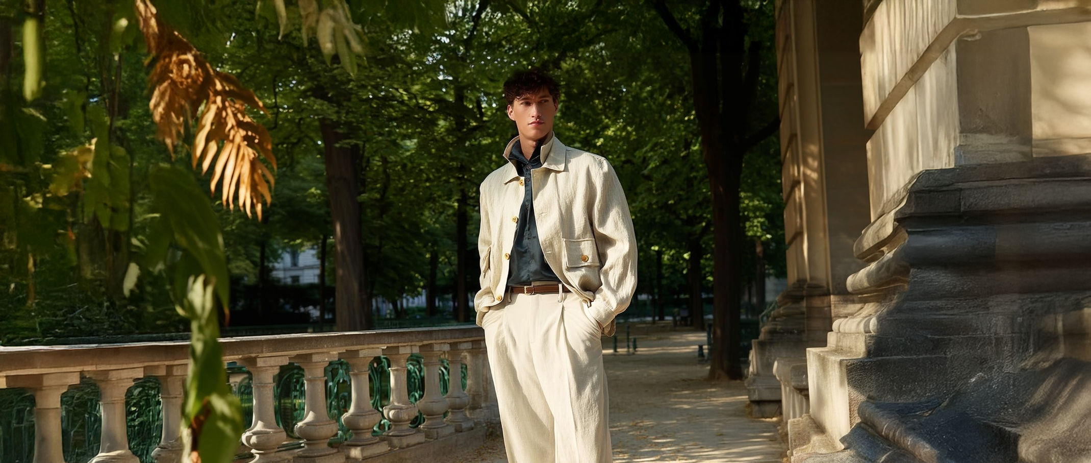 Ashore-Men-linen-jacketss-Summer-mens-fashion
