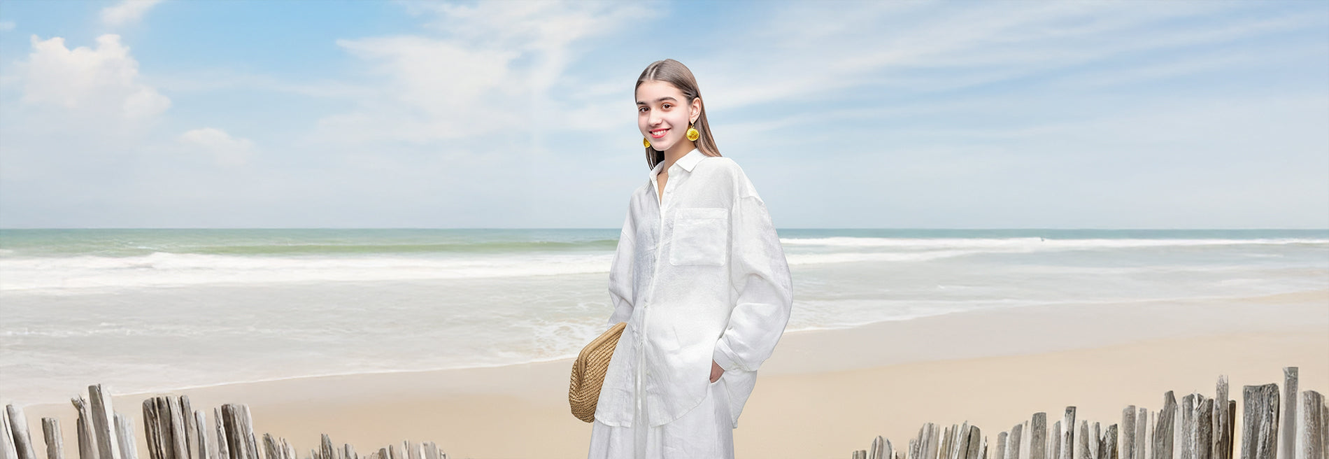 Ashore-brand-linen-shirt-pant-outfit-sets