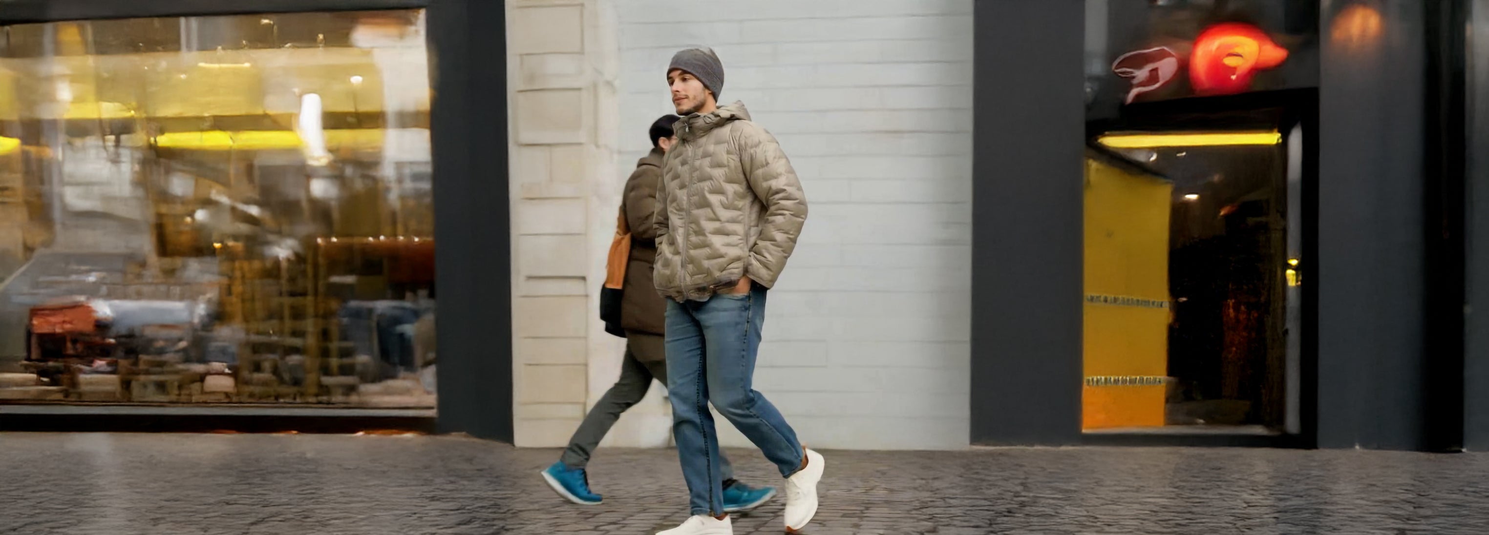 Mens-2025-new-fall-winter-mens-down-hoody-coat