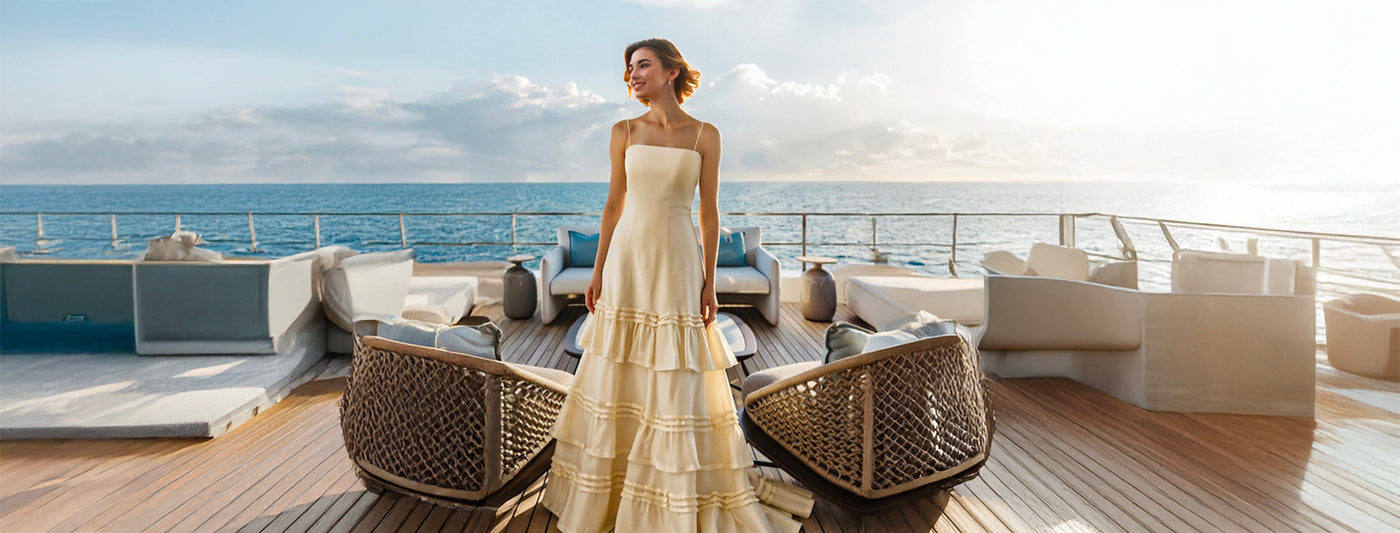 Ashore-2026-cotton-maxi-dress