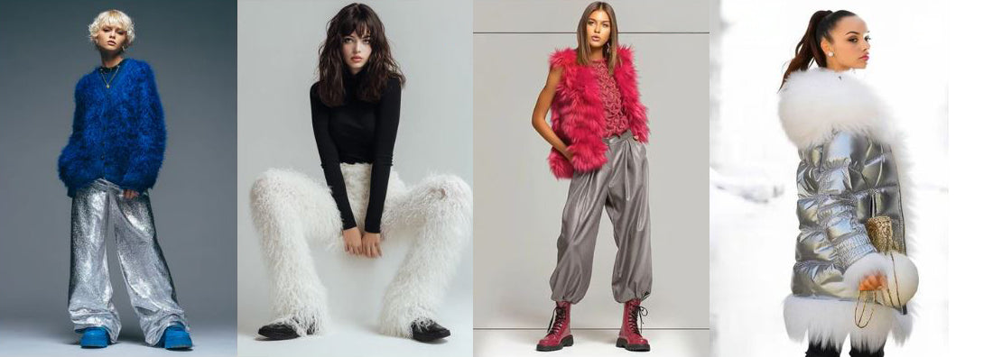 black-friday-deals-women-mohair-sweater-and jackets-men-outerwear-2025-winter