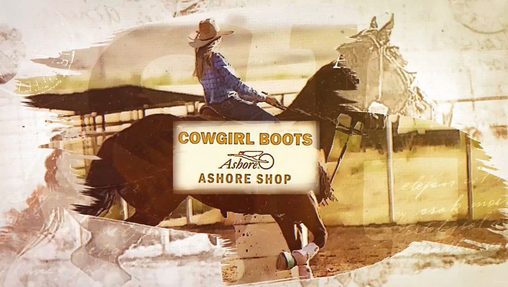 -western-cowgirl-boots-western-fashion-2022-New