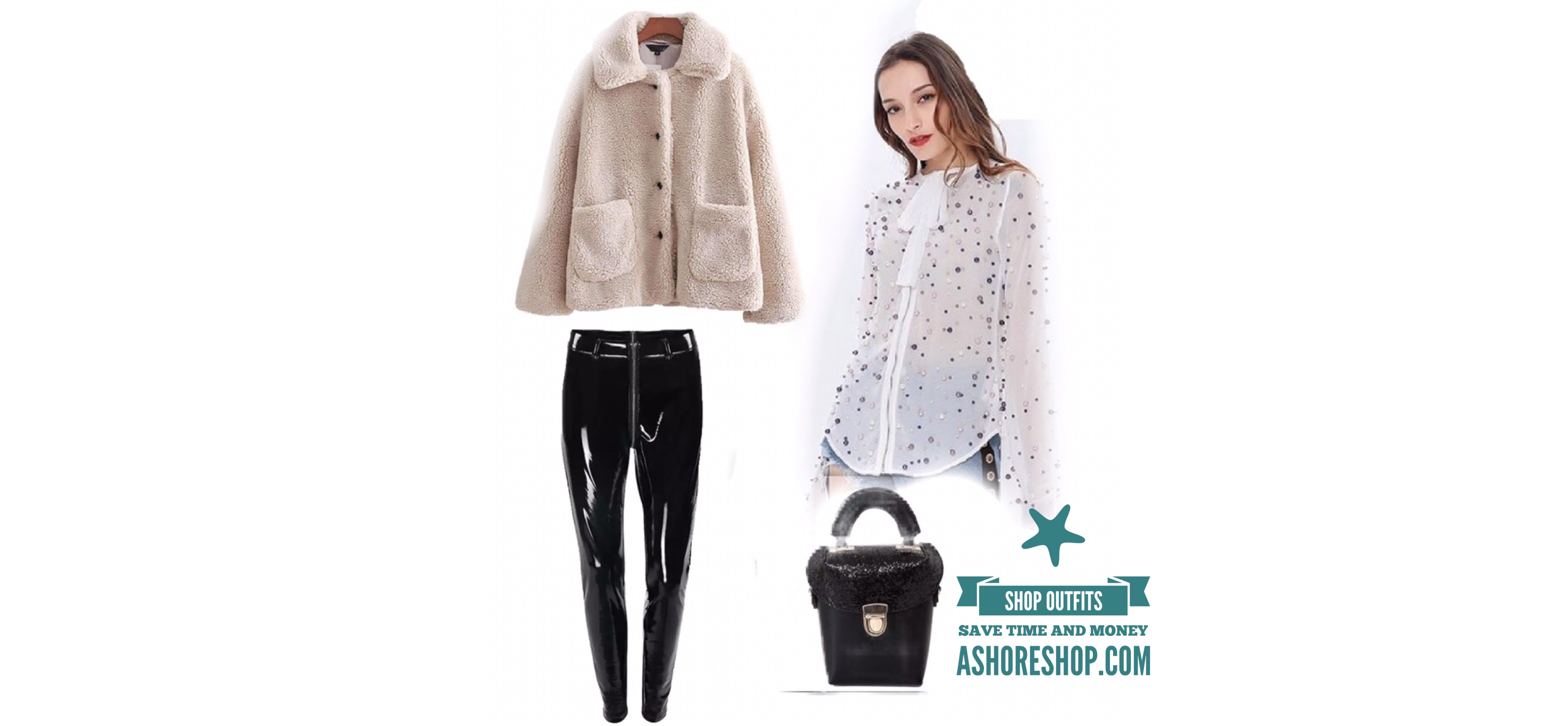 ashoreshop fall winter 2018 shop outfits 81001