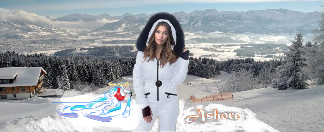 Ashoreshop-womens-skisuits-2022-new-Ski-jumpsuits-best-selling-skisuits