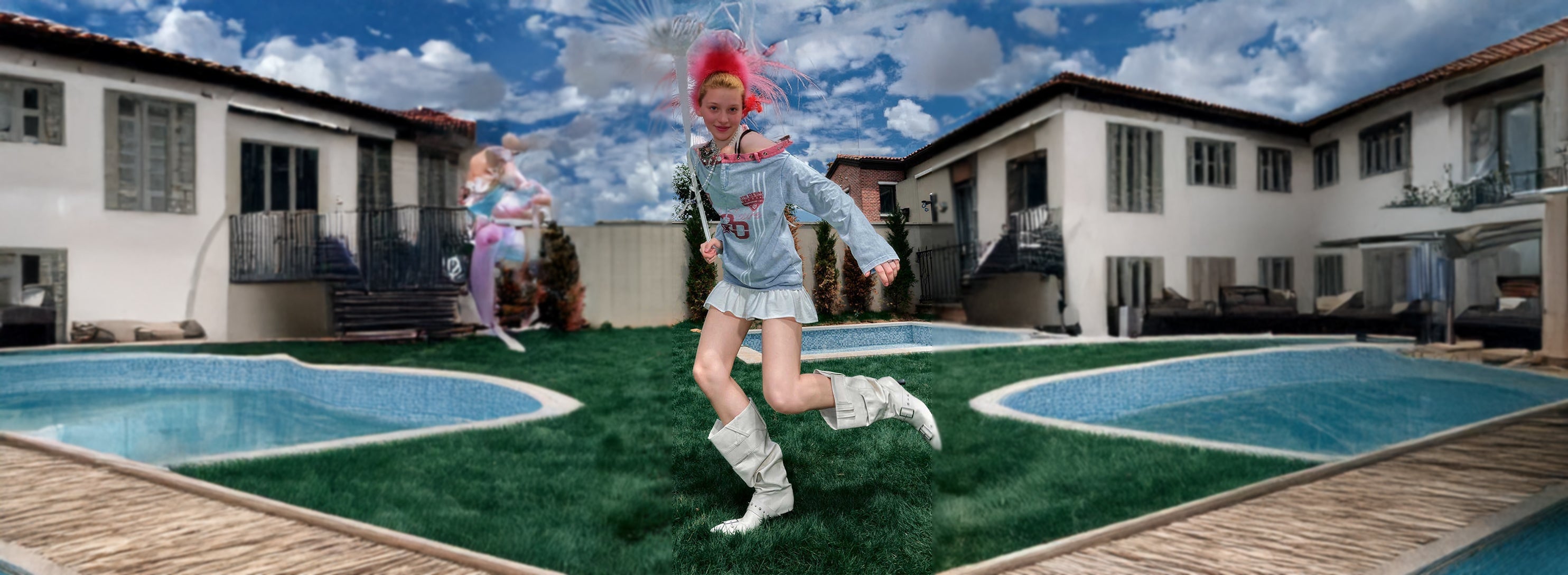 22222-fal-winter-women-boots-statement-boosts