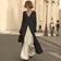 Ashore Shop Trending Long Sweater Cardigan