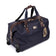 Business Travel Bag Luggage Commuter Bag