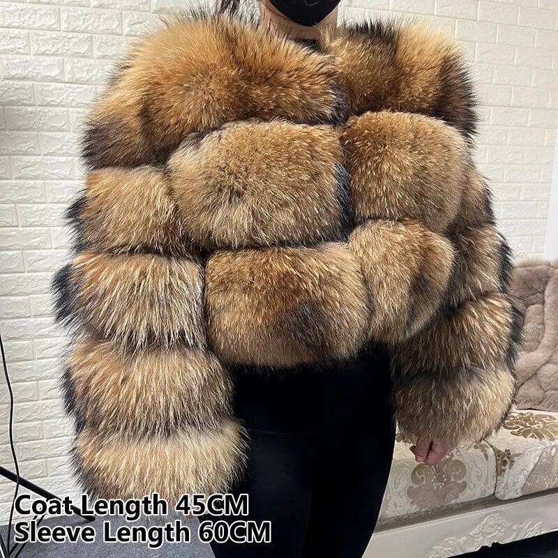 2023_Natural_Real_Fox_Fur_Coat_Women_Winter-10
