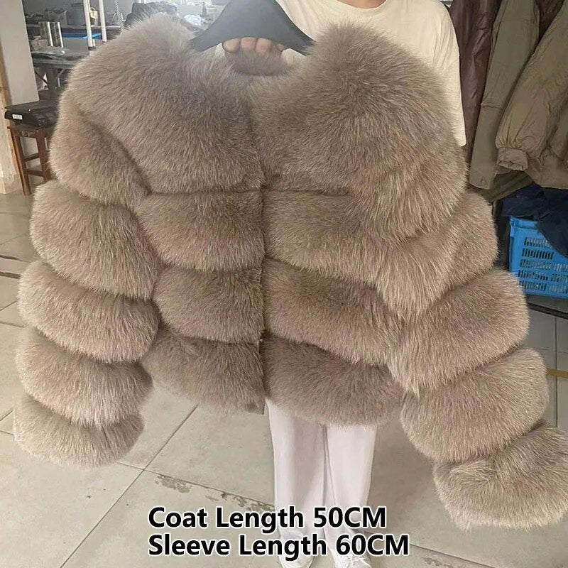 2023_Natural_Real_Fox_Fur_Coat_Women_Winter-12