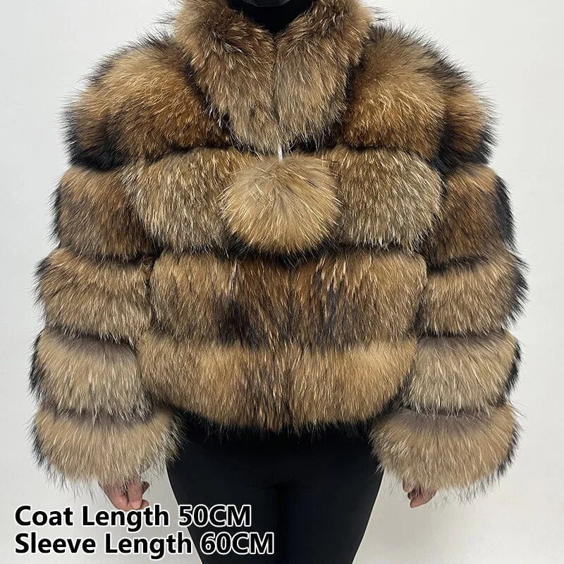 2023_Natural_Real_Fox_Fur_Coat_Women_Winter-13
