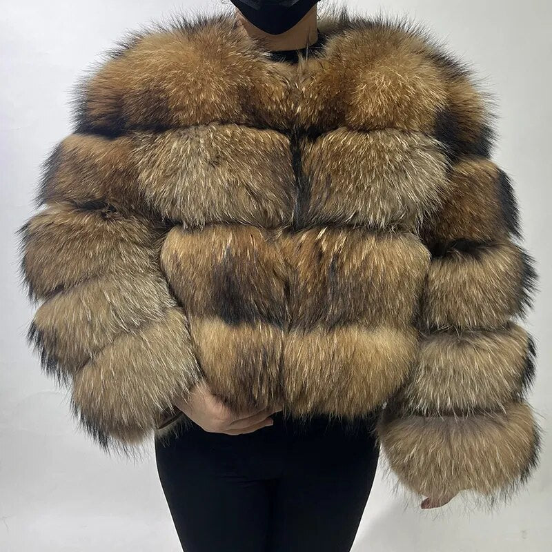 2023_Natural_Real_Fox_Fur_Coat_Women_Winter-14
