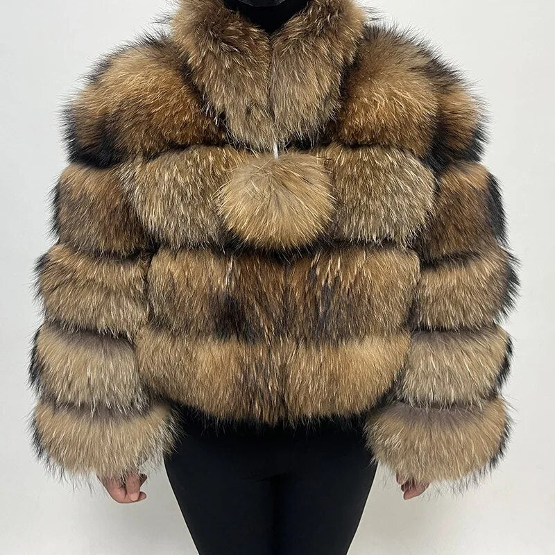 2023_Natural_Real_Fox_Fur_Coat_Women_Winter-17
