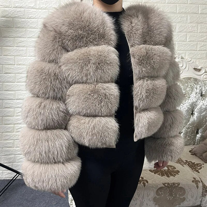 2023_Natural_Real_Fox_Fur_Coat_Women_Winter-18