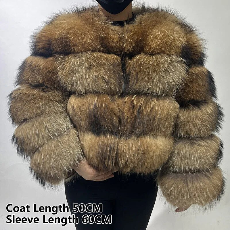 2023_Natural_Real_Fox_Fur_Coat_Women_Winter-4a