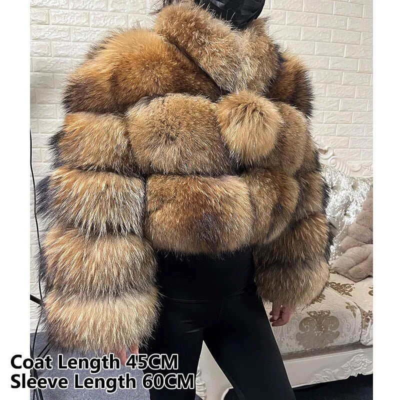 2023_Natural_Real_Fox_Fur_Coat_Women_Winter-5