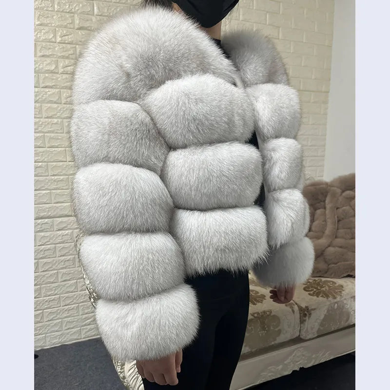 2023_Natural_Real_Fox_Fur_Coat_Women_Winter-6